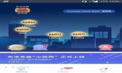 tpWallet无法收款的原因及解