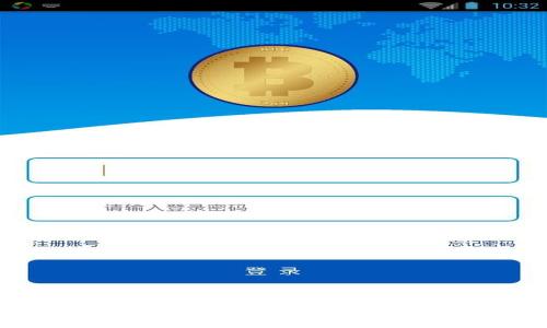 tpWallet：数字资产管理的新选择