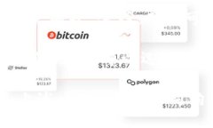 biao tidogecoin mobile wallet download and installation meth