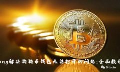 strong/strong解决狗狗币钱包无法打开的问题：全面