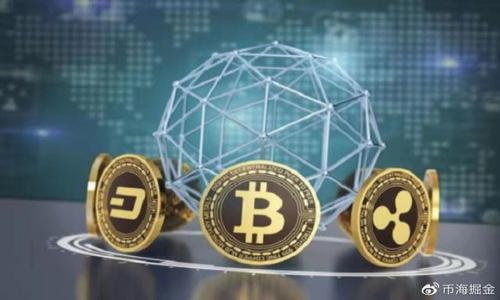 

tpWallet空投扑克：一步步教你领取空投奖励