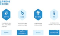 tpWallet需要手续费的原因及