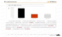 2023年各版本比特币钱包全面解析：让你从新手到