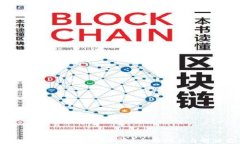 狗狗币钱包找不到怎么办？全面指南与解决方案