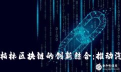 探索保时捷与柏林区块链的创新结合：推动汽车