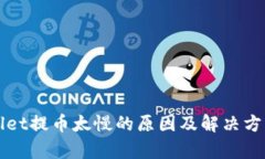 tpWallet提币太慢的原因及解