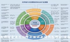 如何选择适合自己的中文版以太坊钱包网站：全
