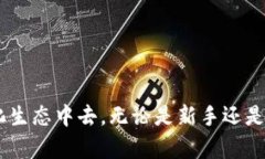   波场钱包的USDT：如何安全高效地管理您的数字