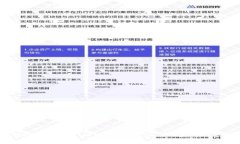 如何使用tpWallet购买SHIB：详细教程与解析