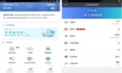 tpWallet的币正规吗？深入分析加密货币与安全性