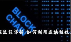 区块链司法存证流程详解：如何利用区块链技术